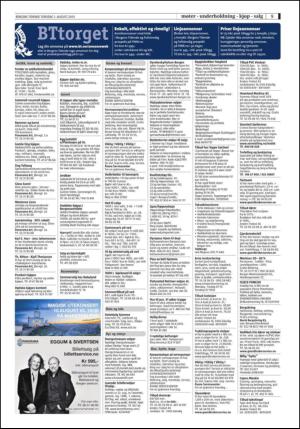 bergenstidende_del2-20130801_000_00_00_009.pdf