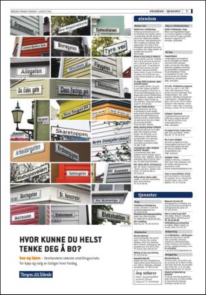 bergenstidende_del2-20130801_000_00_00_011.pdf
