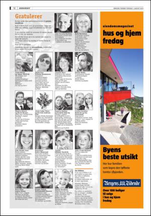 bergenstidende_del2-20130801_000_00_00_012.pdf