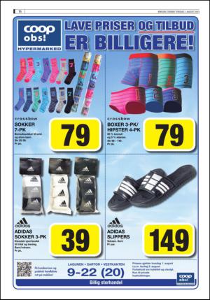 bergenstidende_del2-20130801_000_00_00_016.pdf