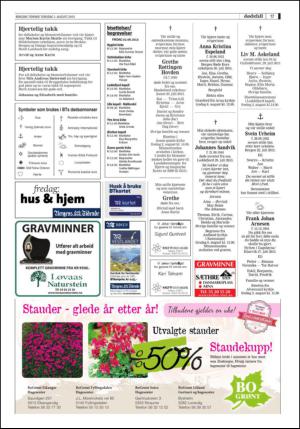 bergenstidende_del2-20130801_000_00_00_017.pdf