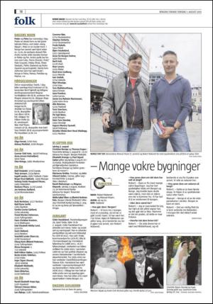 bergenstidende_del2-20130801_000_00_00_018.pdf