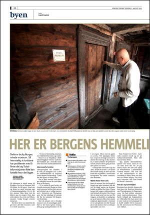 bergenstidende_del2-20130801_000_00_00_020.pdf