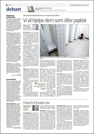 bergenstidende_del2-20130801_000_00_00_022.pdf