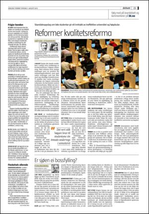 bergenstidende_del2-20130801_000_00_00_023.pdf