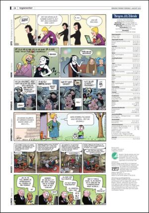 bergenstidende_del2-20130801_000_00_00_024.pdf