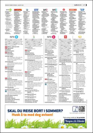bergenstidende_del2-20130801_000_00_00_027.pdf