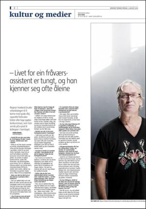 bergenstidende_del2-20130802_000_00_00_002.pdf