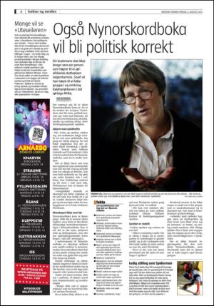 bergenstidende_del2-20130802_000_00_00_004.pdf