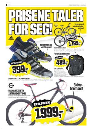bergenstidende_del2-20130802_000_00_00_008.pdf