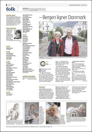bergenstidende_del2-20130802_000_00_00_012.pdf