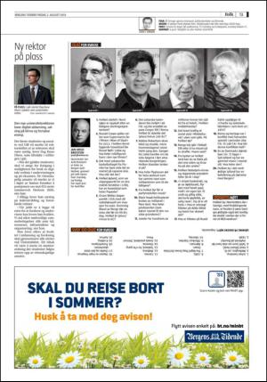 bergenstidende_del2-20130802_000_00_00_013.pdf