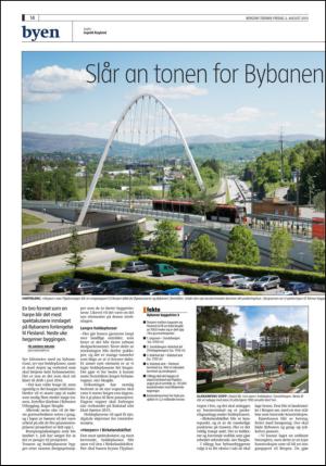 bergenstidende_del2-20130802_000_00_00_014.pdf