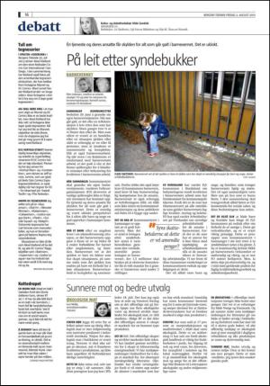 bergenstidende_del2-20130802_000_00_00_016.pdf