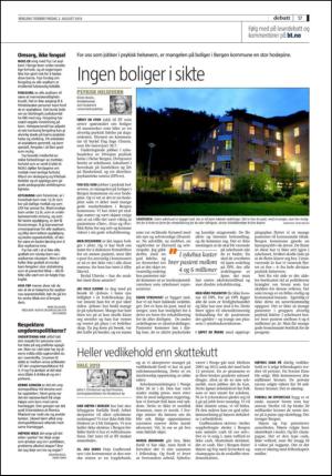 bergenstidende_del2-20130802_000_00_00_017.pdf