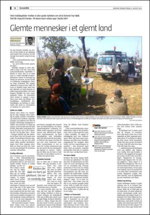 bergenstidende_del2-20130802_000_00_00_018.pdf