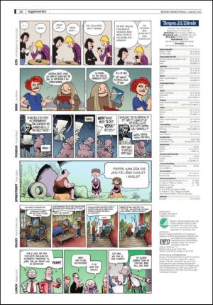 bergenstidende_del2-20130802_000_00_00_020.pdf