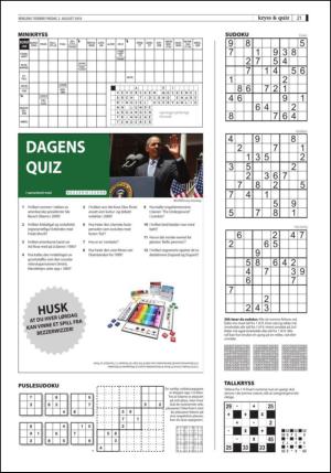 bergenstidende_del2-20130802_000_00_00_021.pdf