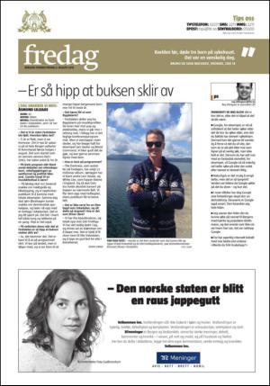 bergenstidende_del2-20130802_000_00_00_024.pdf