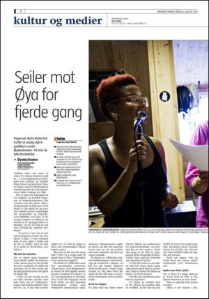 bergenstidende_del2-20130803_000_00_00_002.pdf