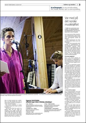bergenstidende_del2-20130803_000_00_00_003.pdf