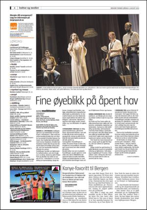 bergenstidende_del2-20130803_000_00_00_004.pdf