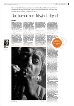 bergenstidende_del2-20130803_000_00_00_005.pdf