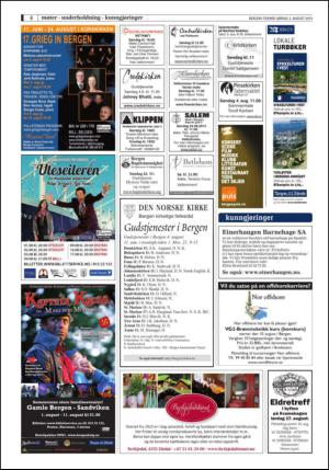 bergenstidende_del2-20130803_000_00_00_008.pdf