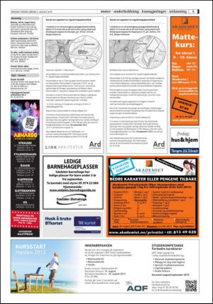 bergenstidende_del2-20130803_000_00_00_009.pdf