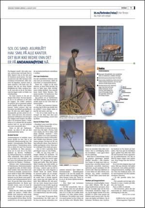 bergenstidende_del2-20130803_000_00_00_011.pdf