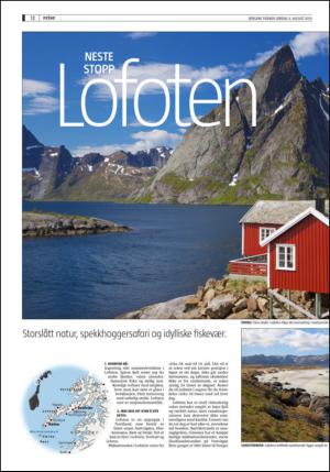 bergenstidende_del2-20130803_000_00_00_012.pdf