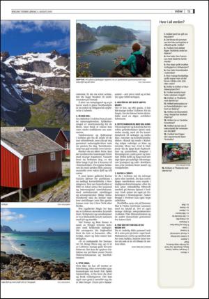 bergenstidende_del2-20130803_000_00_00_013.pdf