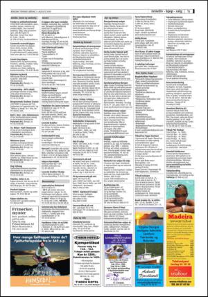 bergenstidende_del2-20130803_000_00_00_015.pdf