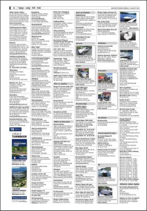 bergenstidende_del2-20130803_000_00_00_016.pdf