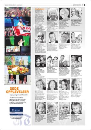 bergenstidende_del2-20130803_000_00_00_017.pdf
