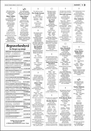 bergenstidende_del2-20130803_000_00_00_019.pdf