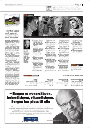 bergenstidende_del2-20130803_000_00_00_021.pdf