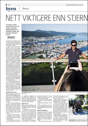 bergenstidende_del2-20130803_000_00_00_022.pdf