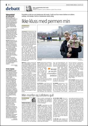 bergenstidende_del2-20130803_000_00_00_024.pdf