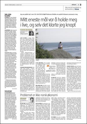bergenstidende_del2-20130803_000_00_00_025.pdf