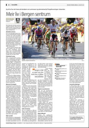 bergenstidende_del2-20130803_000_00_00_026.pdf