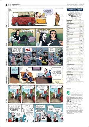 bergenstidende_del2-20130803_000_00_00_028.pdf
