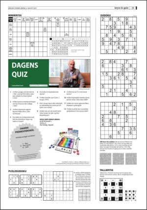 bergenstidende_del2-20130803_000_00_00_029.pdf