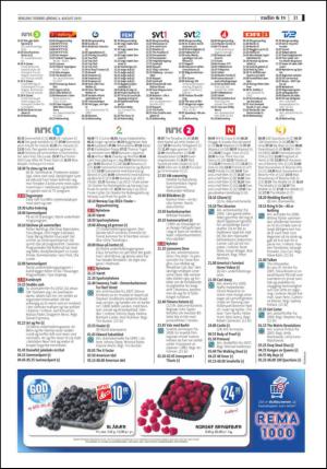 bergenstidende_del2-20130803_000_00_00_031.pdf