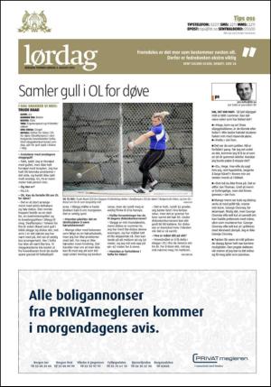 bergenstidende_del2-20130803_000_00_00_032.pdf