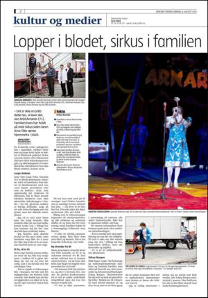 bergenstidende_del2-20130804_000_00_00_002.pdf
