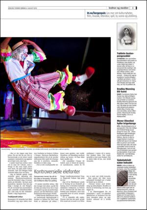 bergenstidende_del2-20130804_000_00_00_003.pdf
