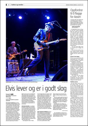 bergenstidende_del2-20130804_000_00_00_004.pdf