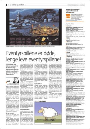 bergenstidende_del2-20130804_000_00_00_006.pdf