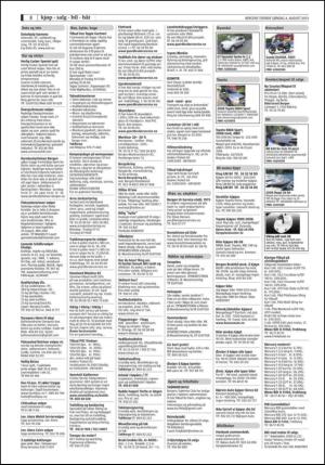 bergenstidende_del2-20130804_000_00_00_008.pdf